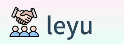 开元棋牌app logo